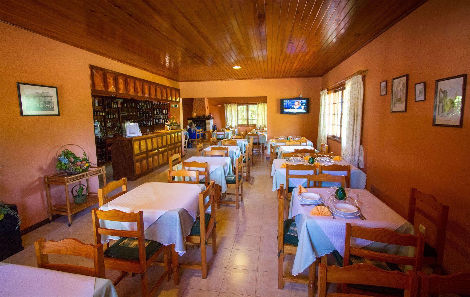 Hotel Rural A Quinta Santo Antonio da Serra Экстерьер фото